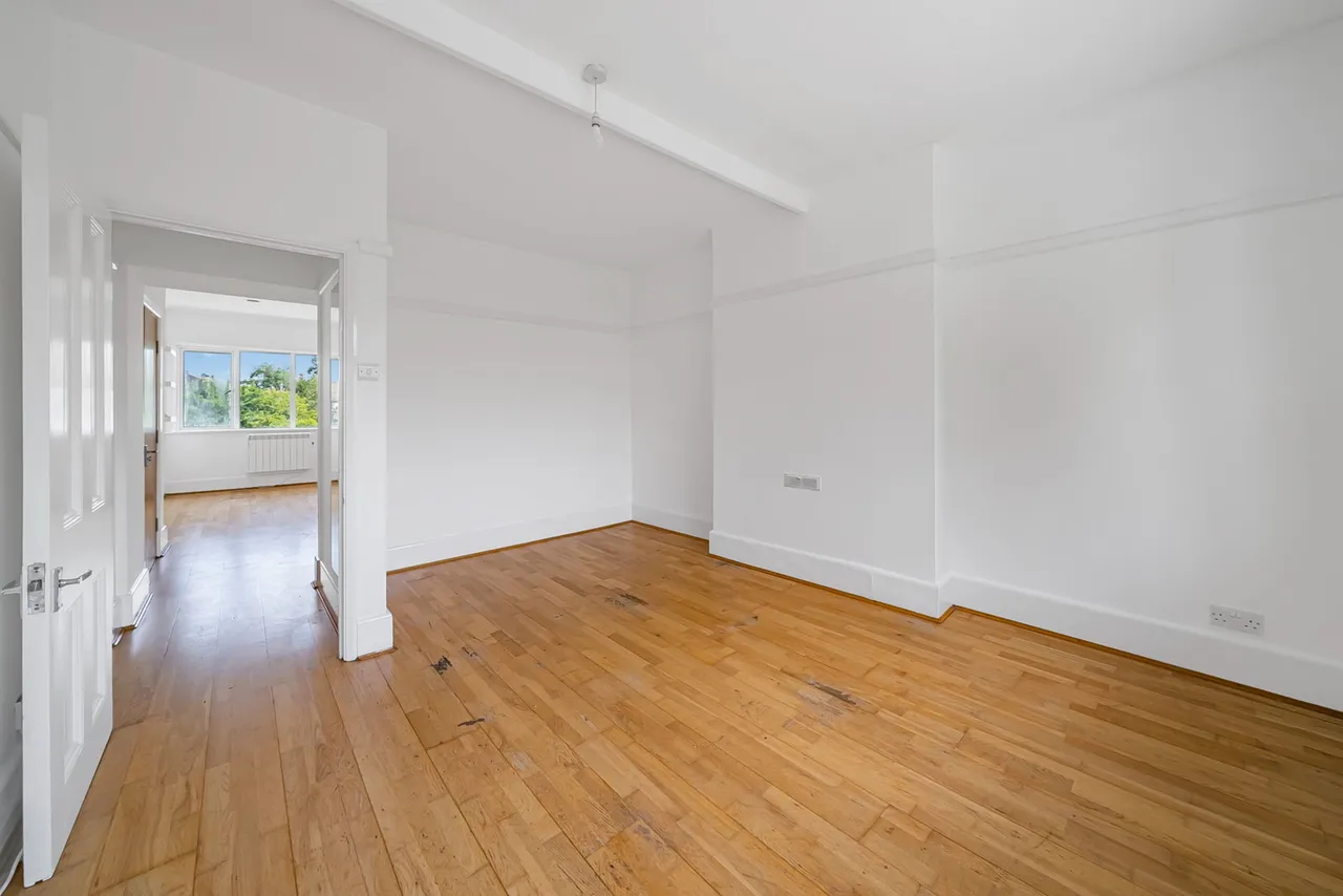 Luffman Road, London, SE12 9SX, photo 7