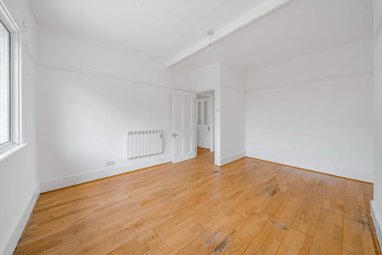 Luffman Road, London, SE12 9SX, photo 8