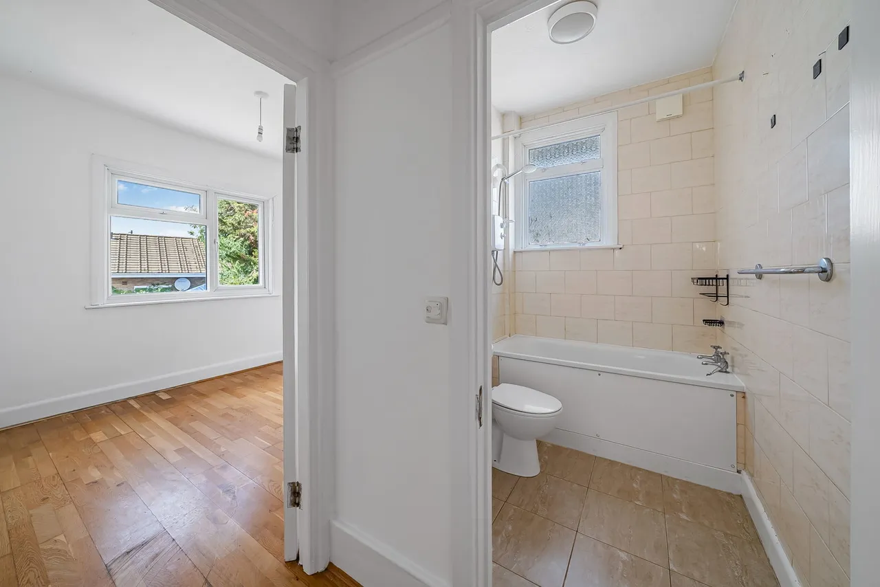Luffman Road, London, SE12 9SX, photo 10