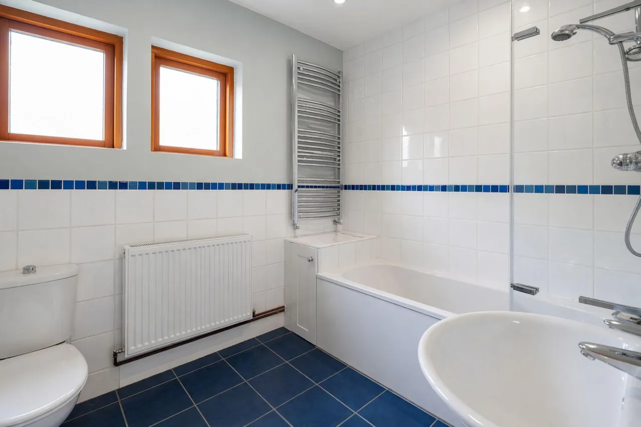 Penygraig, Llanbadarn Fawr, SY23, photo 24