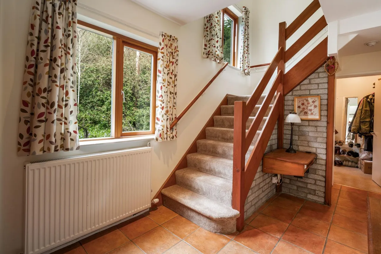 Penygraig, Llanbadarn Fawr, SY23, photo 7