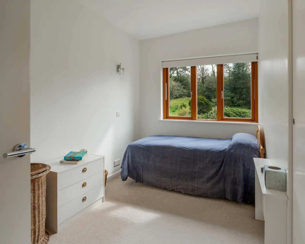 Penygraig, Llanbadarn Fawr, SY23, photo 22