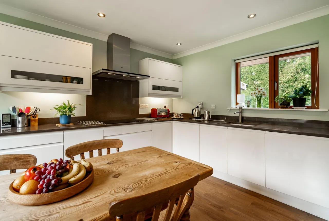 Penygraig, Llanbadarn Fawr, SY23, photo 11