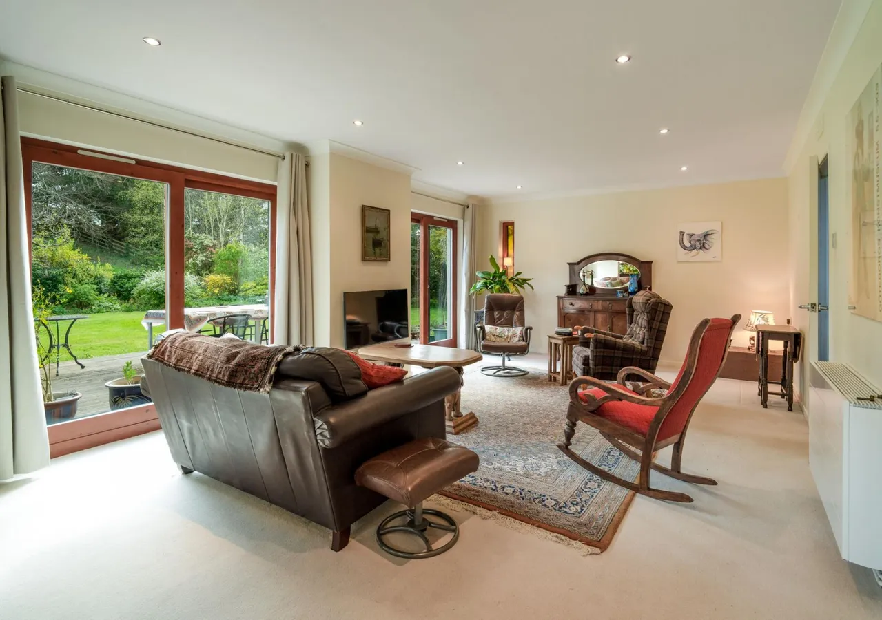 Penygraig, Llanbadarn Fawr, SY23, photo 16