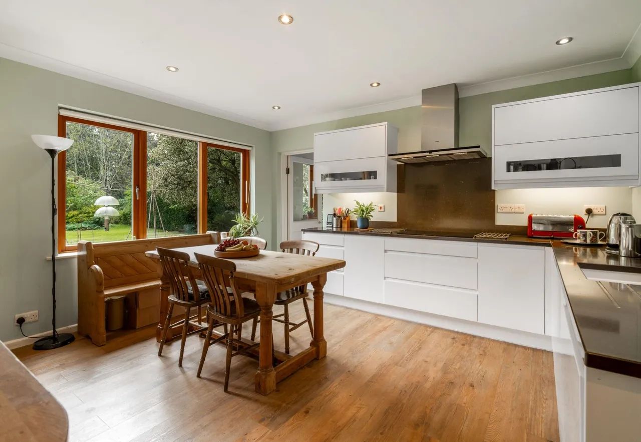 Penygraig, Llanbadarn Fawr, SY23, photo 9