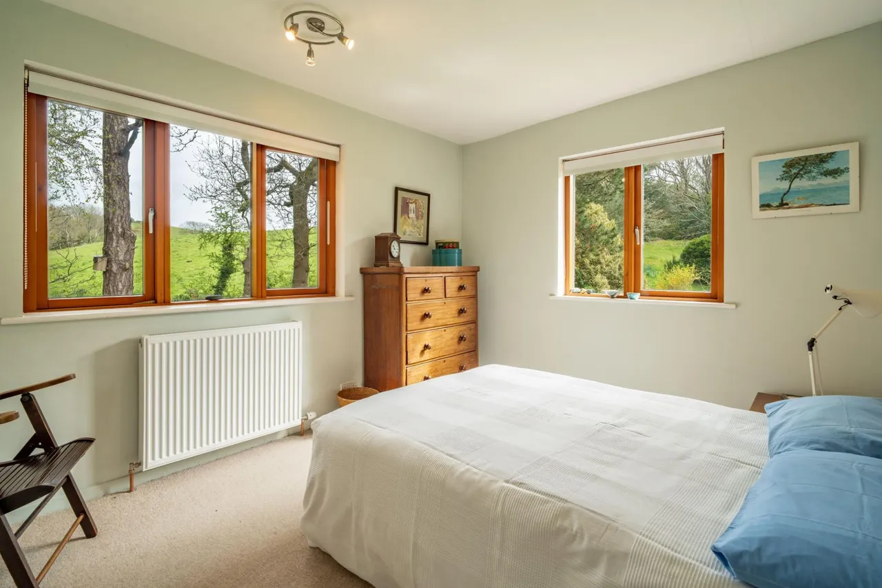 Penygraig, Llanbadarn Fawr, SY23, photo 23