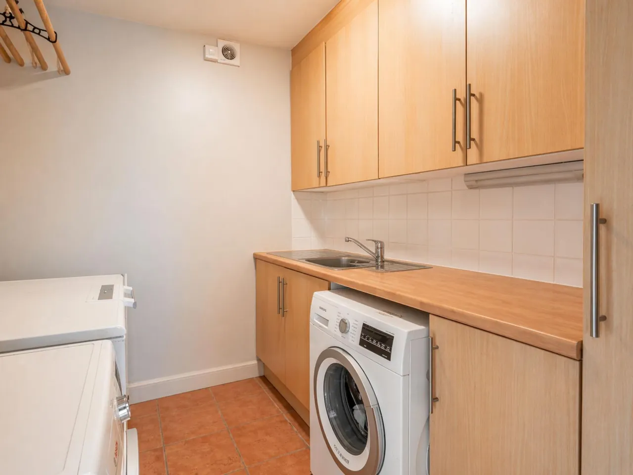 Penygraig, Llanbadarn Fawr, SY23, photo 13