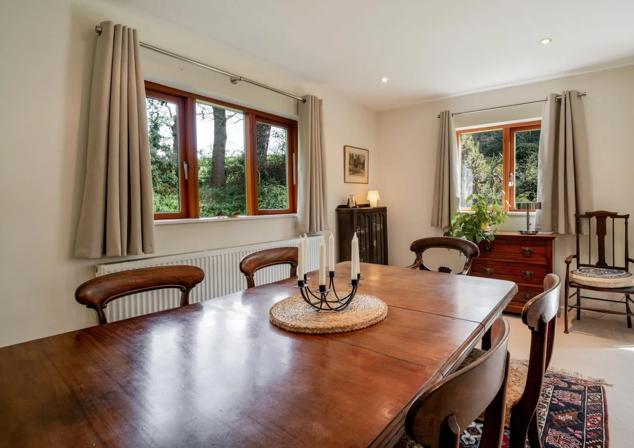 Penygraig, Llanbadarn Fawr, SY23, photo 17