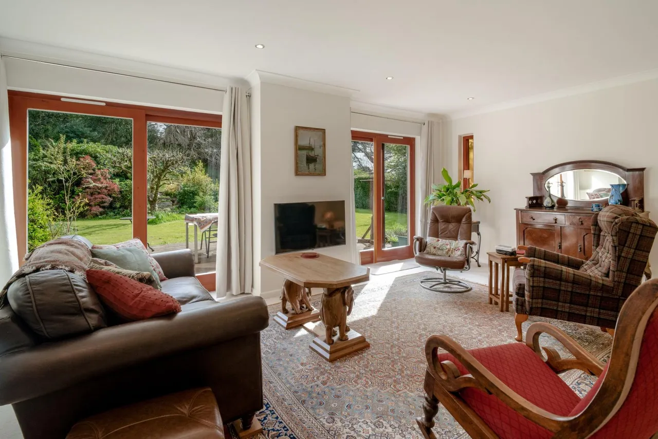 Penygraig, Llanbadarn Fawr, SY23, photo 15