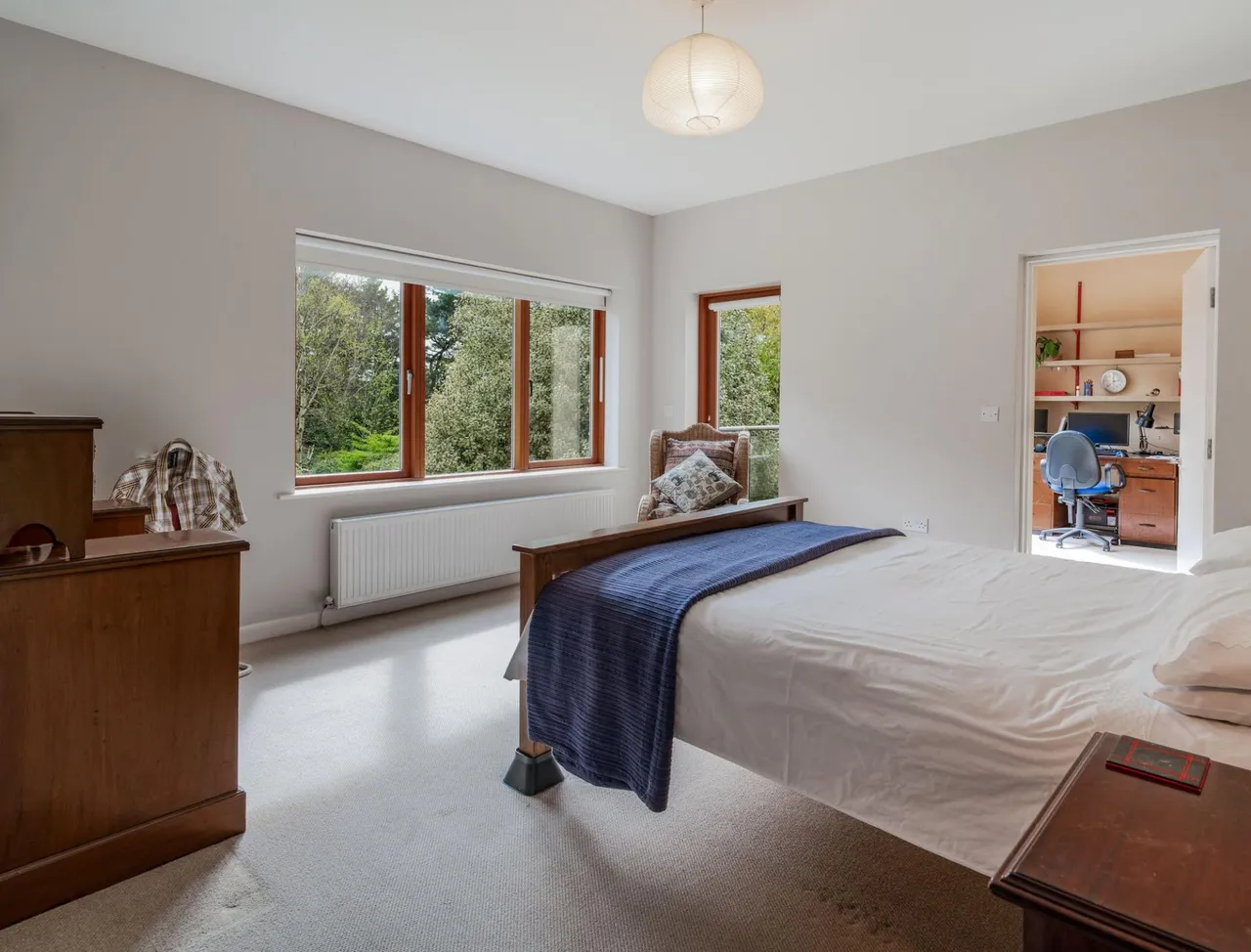 Penygraig, Llanbadarn Fawr, SY23, photo 18