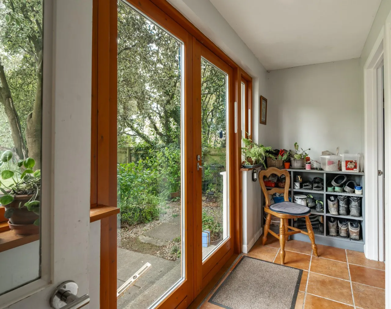 Penygraig, Llanbadarn Fawr, SY23, photo 12