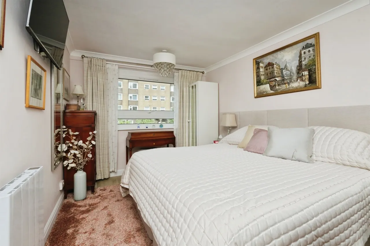 Hartington Place, Eastbourne, photo 7
