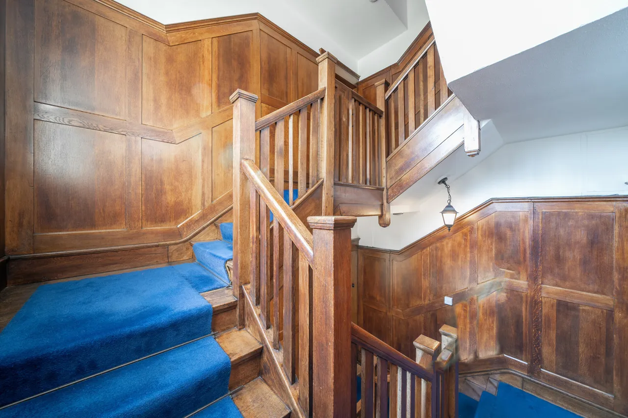 Grange Gardens, HA5, photo 12