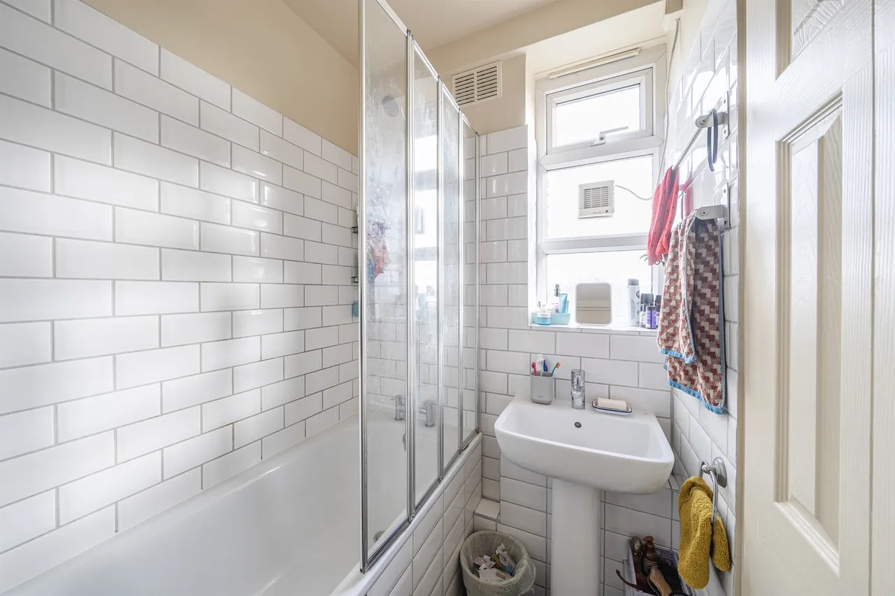 St. Agnes Place, London, SE11, photo 6