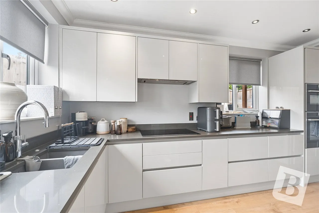 Granton Avenue, Upminster, RM14, photo 6