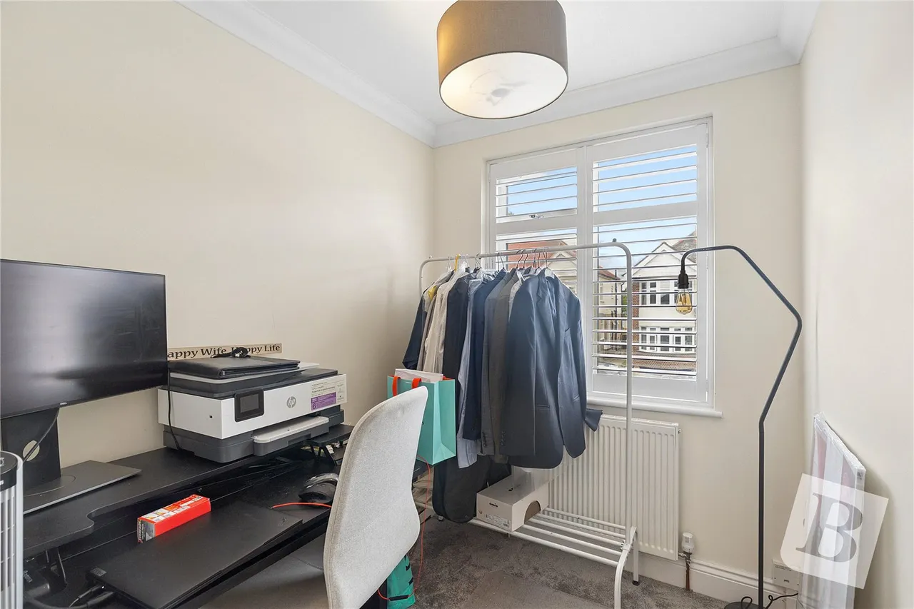 Granton Avenue, Upminster, RM14, photo 17
