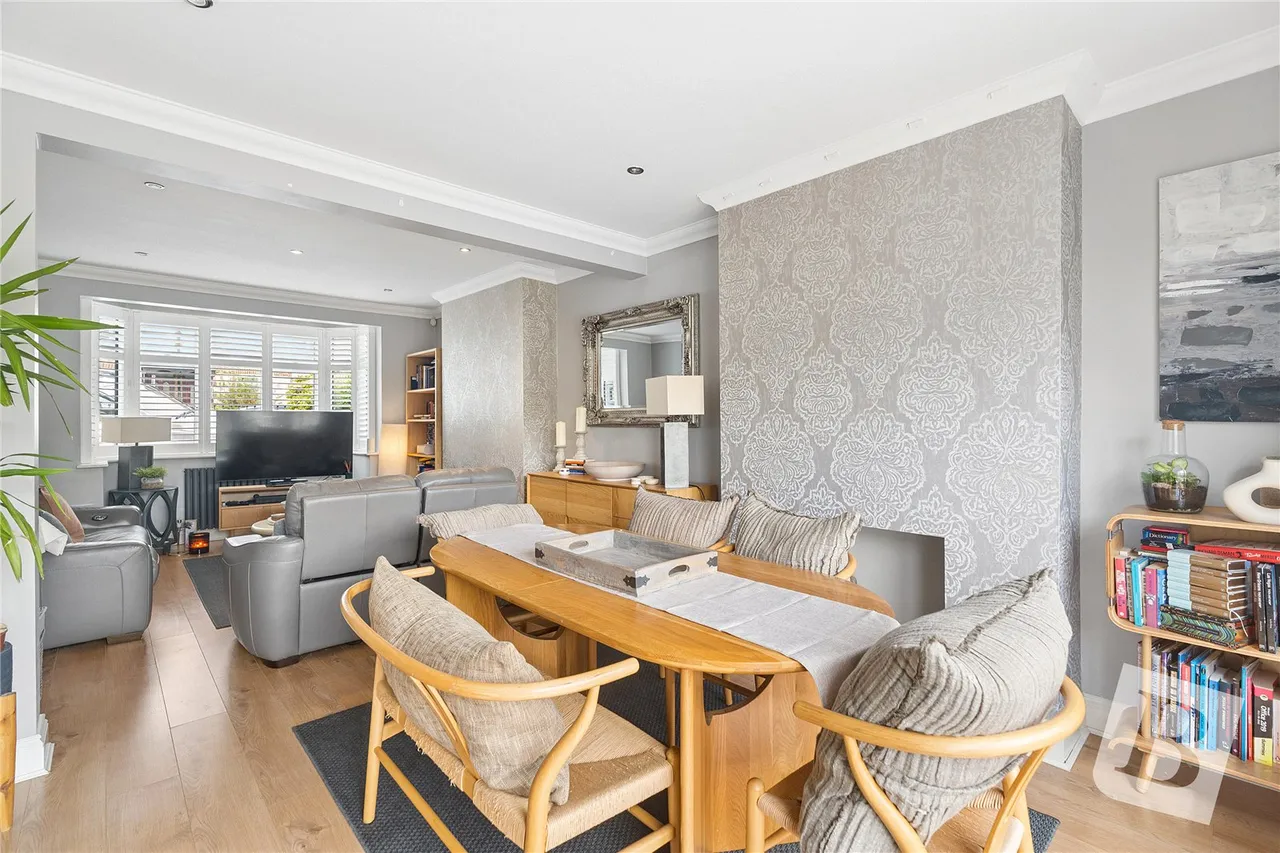 Granton Avenue, Upminster, RM14, photo 4