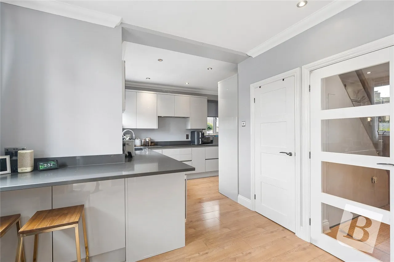 Granton Avenue, Upminster, RM14, photo 5