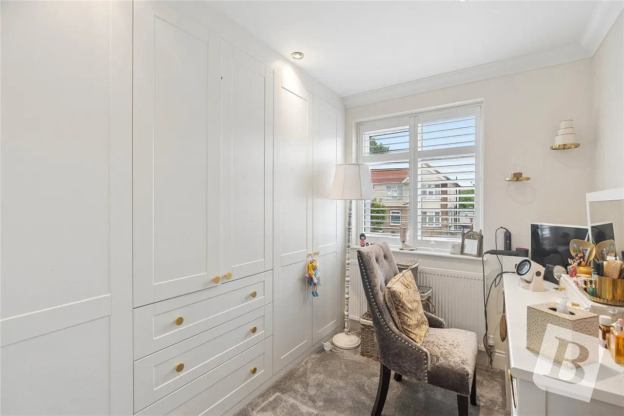 Granton Avenue, Upminster, RM14, photo 15