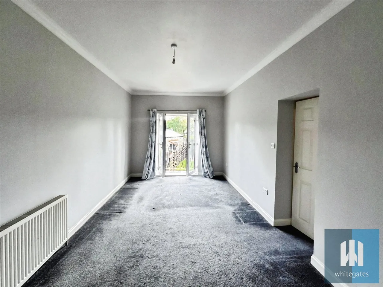 Blackmoorfoot, Linthwaite, HD7, photo 7