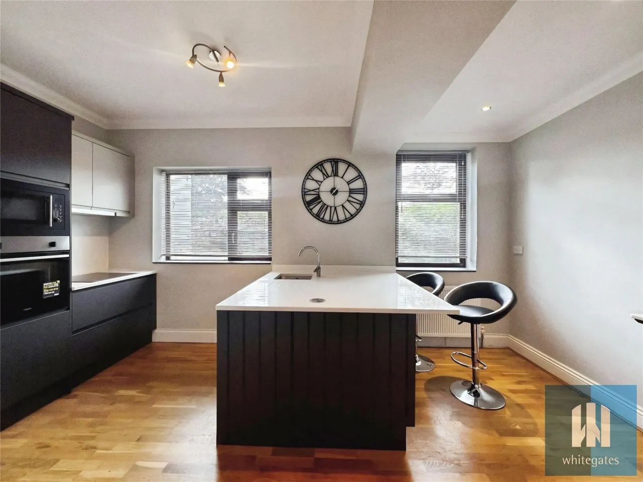 Blackmoorfoot, Linthwaite, HD7, photo 18