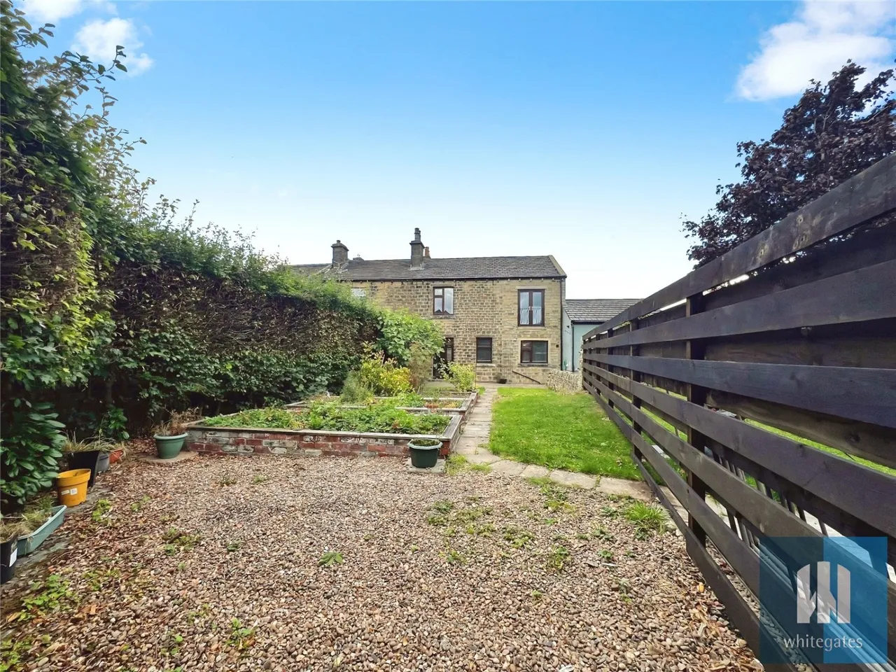 Blackmoorfoot, Linthwaite, HD7, photo 10