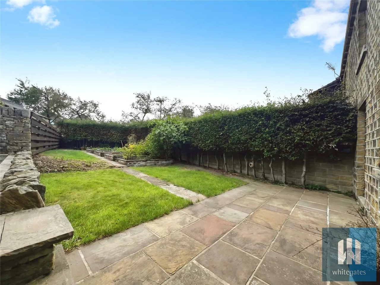 Blackmoorfoot, Linthwaite, HD7, photo 4