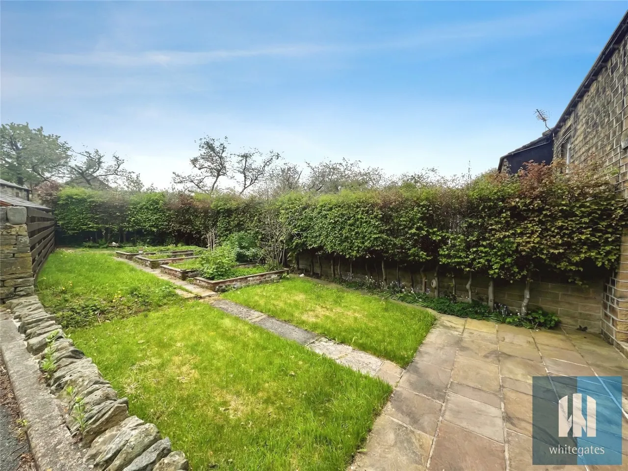 Blackmoorfoot, Linthwaite, HD7, photo 25