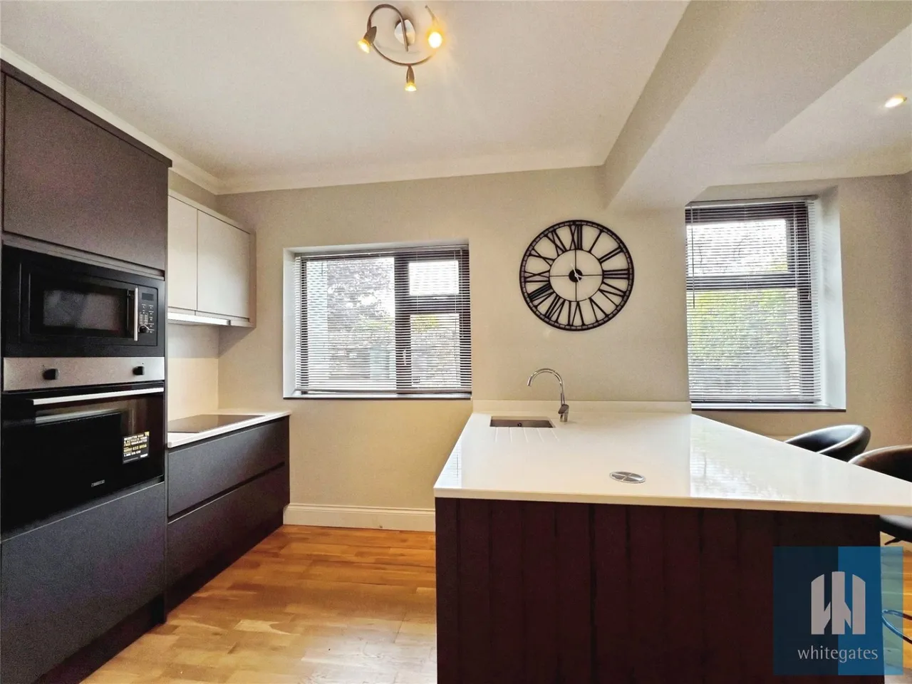 Blackmoorfoot, Linthwaite, HD7, photo 15