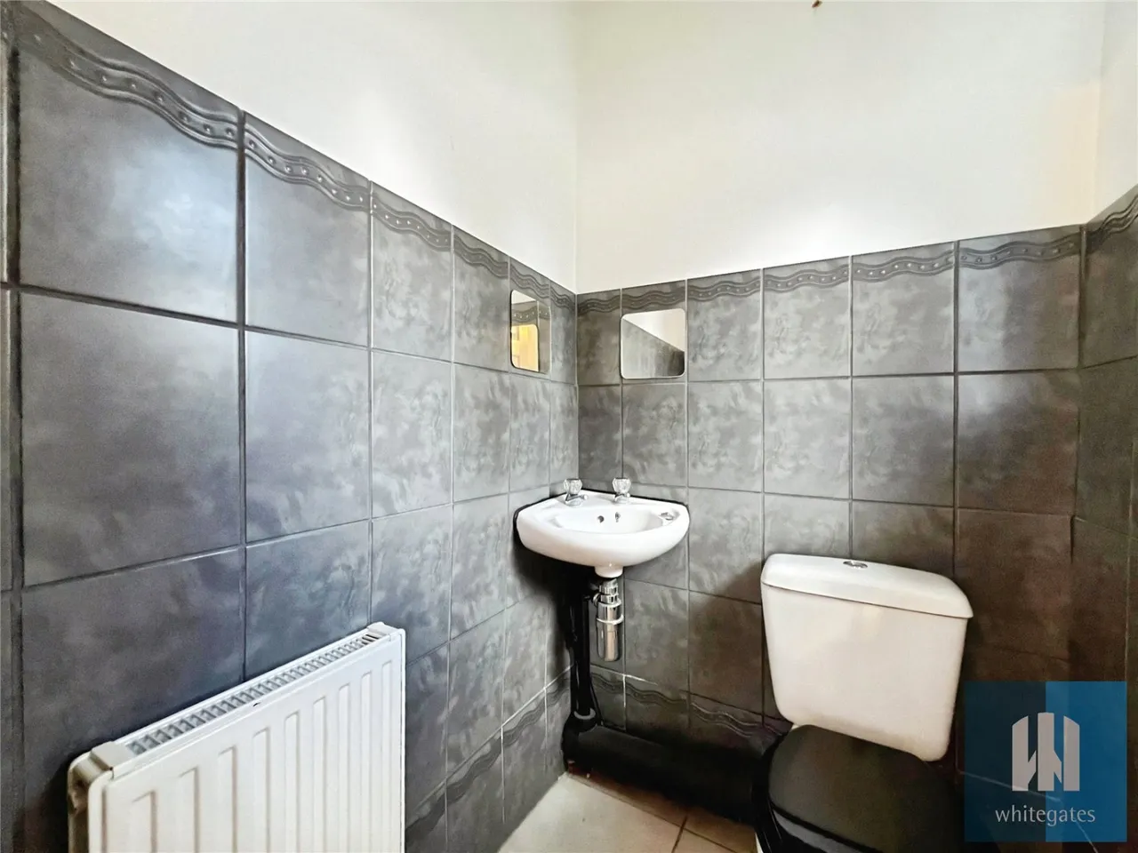 Blackmoorfoot, Linthwaite, HD7, photo 23