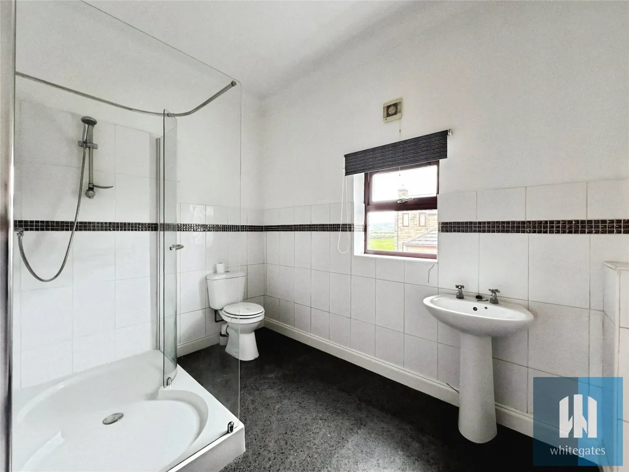 Blackmoorfoot, Linthwaite, HD7, photo 8