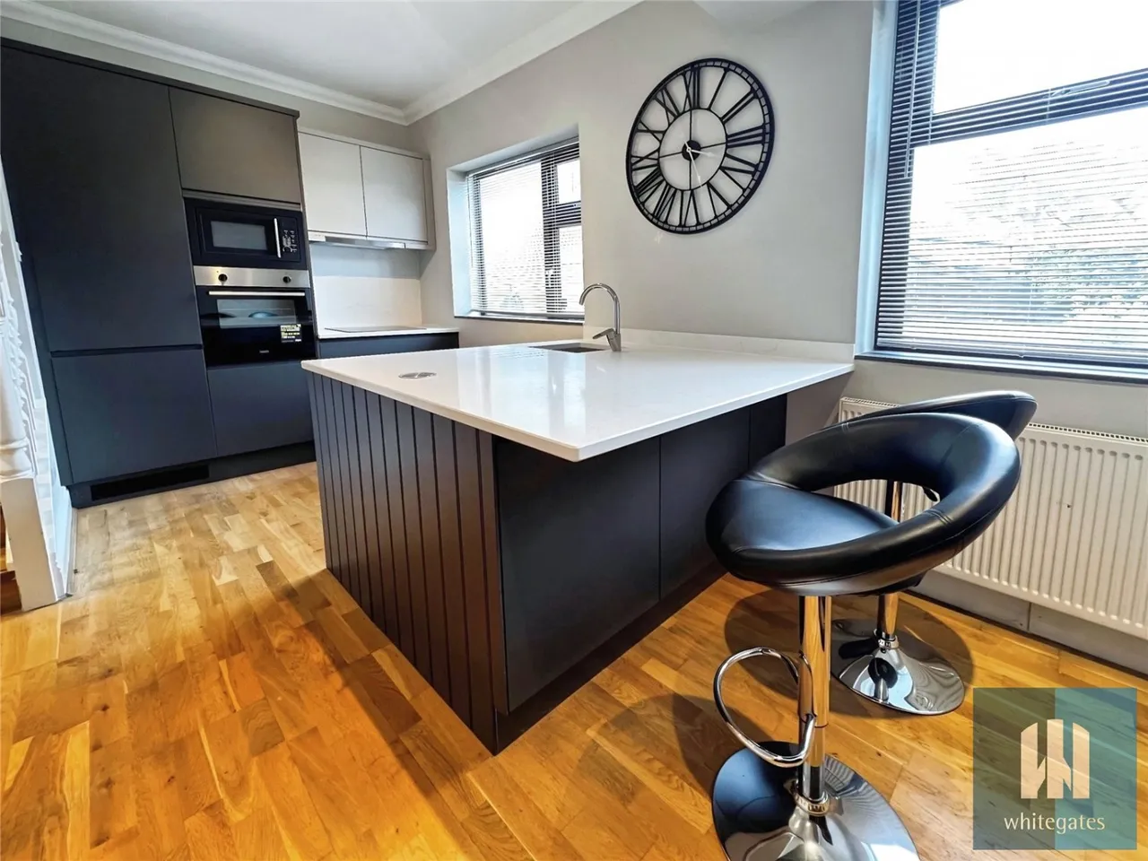 Blackmoorfoot, Linthwaite, HD7, photo 6