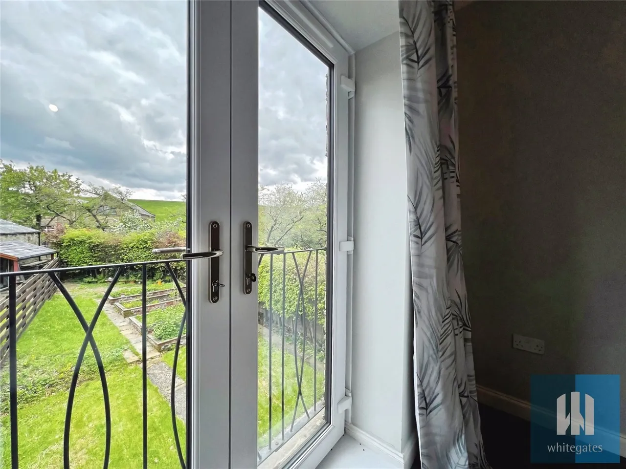 Blackmoorfoot, Linthwaite, HD7, photo 9