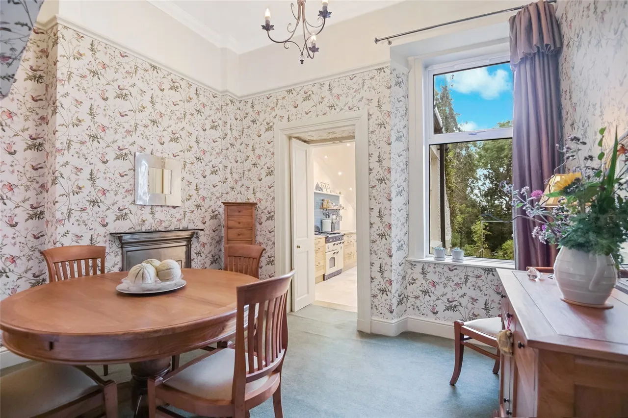 Central Avenue, Cambuslang, Glasgow, South Lanarkshire, G72, photo 7