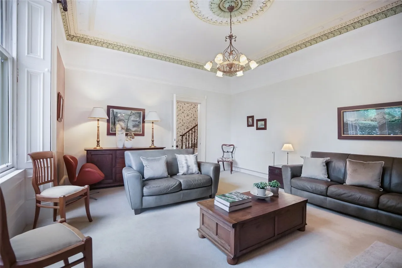 Central Avenue, Cambuslang, Glasgow, South Lanarkshire, G72, photo 6