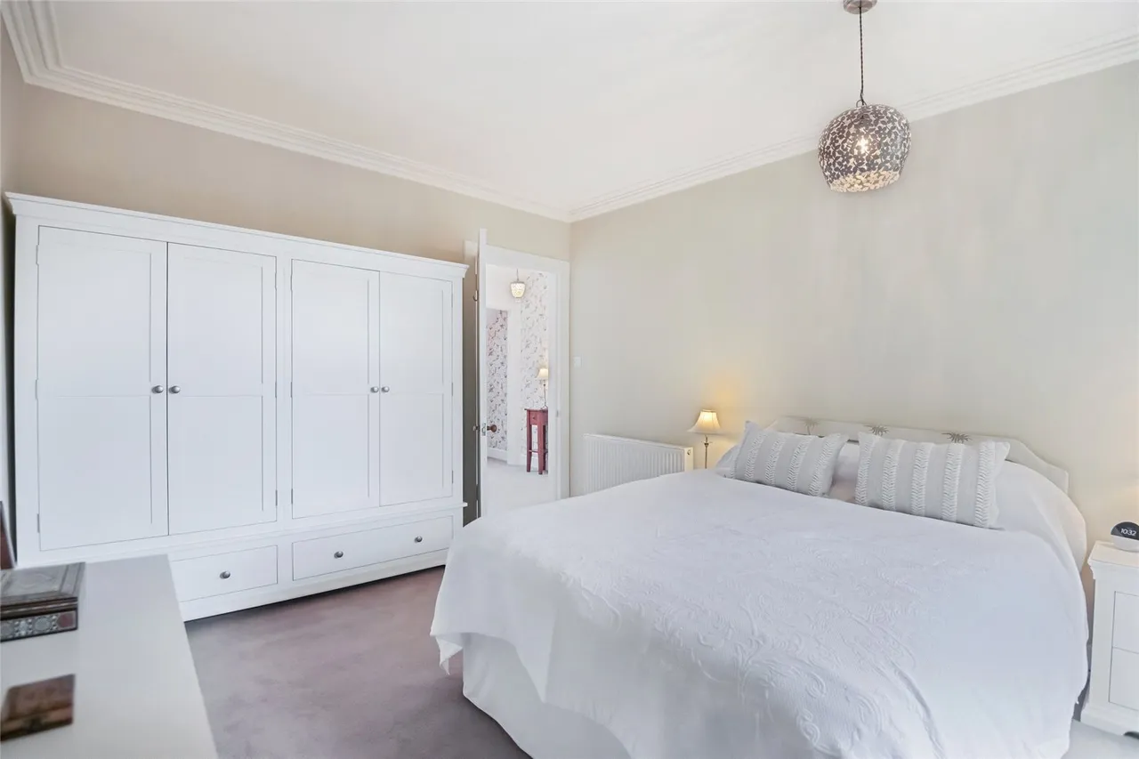 Central Avenue, Cambuslang, Glasgow, South Lanarkshire, G72, photo 14