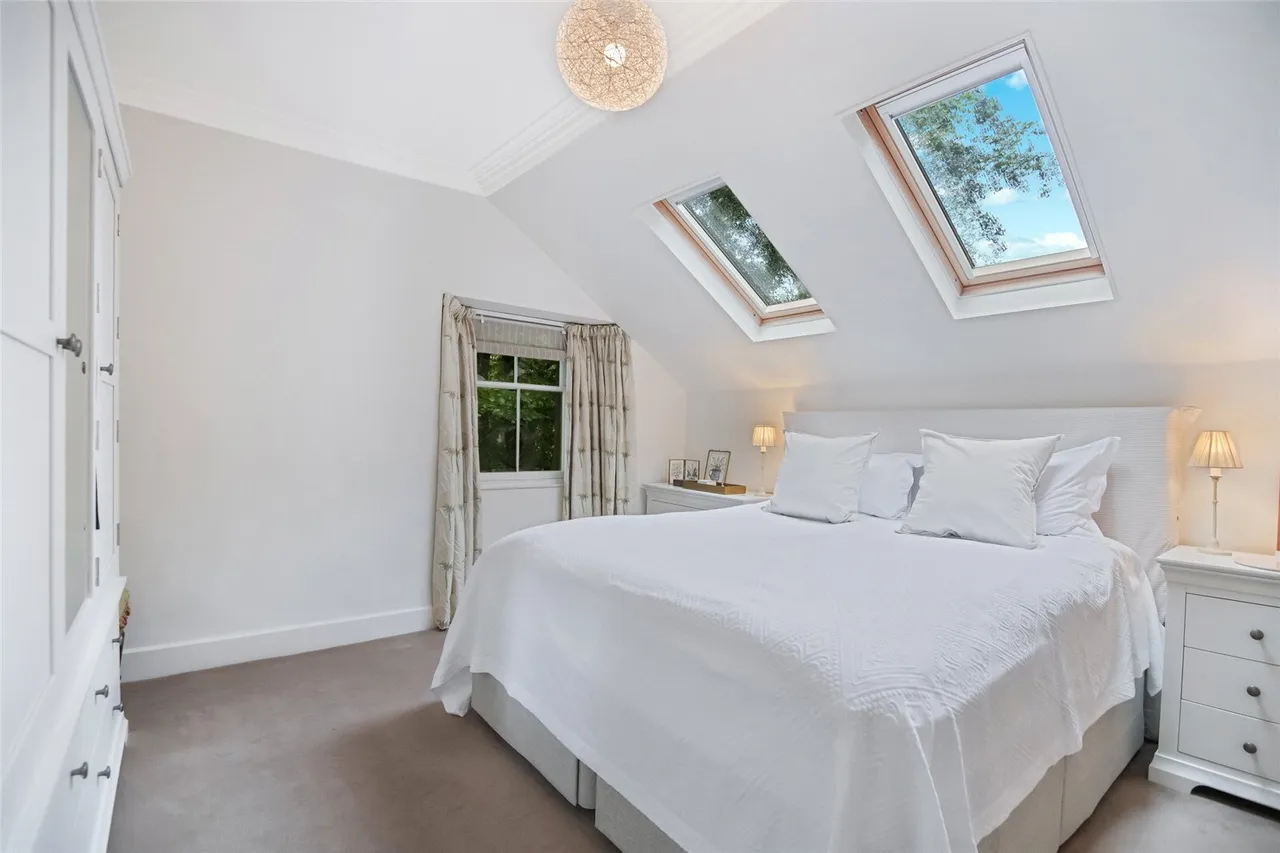 Central Avenue, Cambuslang, Glasgow, South Lanarkshire, G72, photo 17