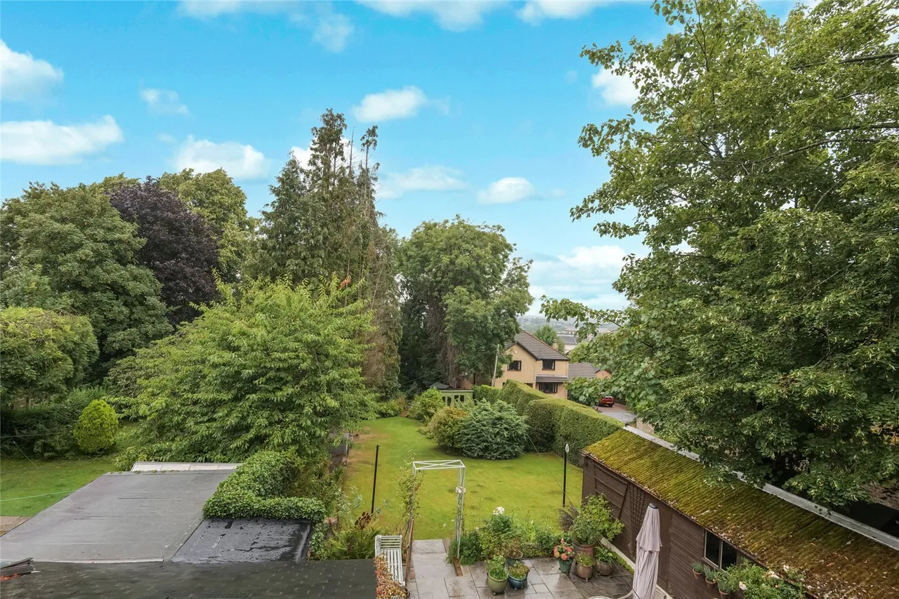 Central Avenue, Cambuslang, Glasgow, South Lanarkshire, G72, photo 24