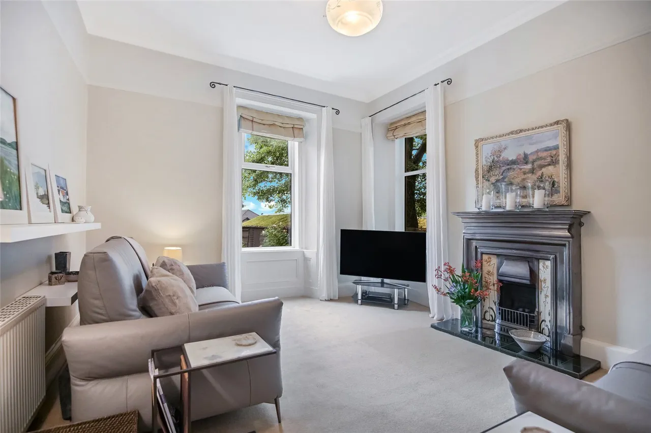Central Avenue, Cambuslang, Glasgow, South Lanarkshire, G72, photo 11