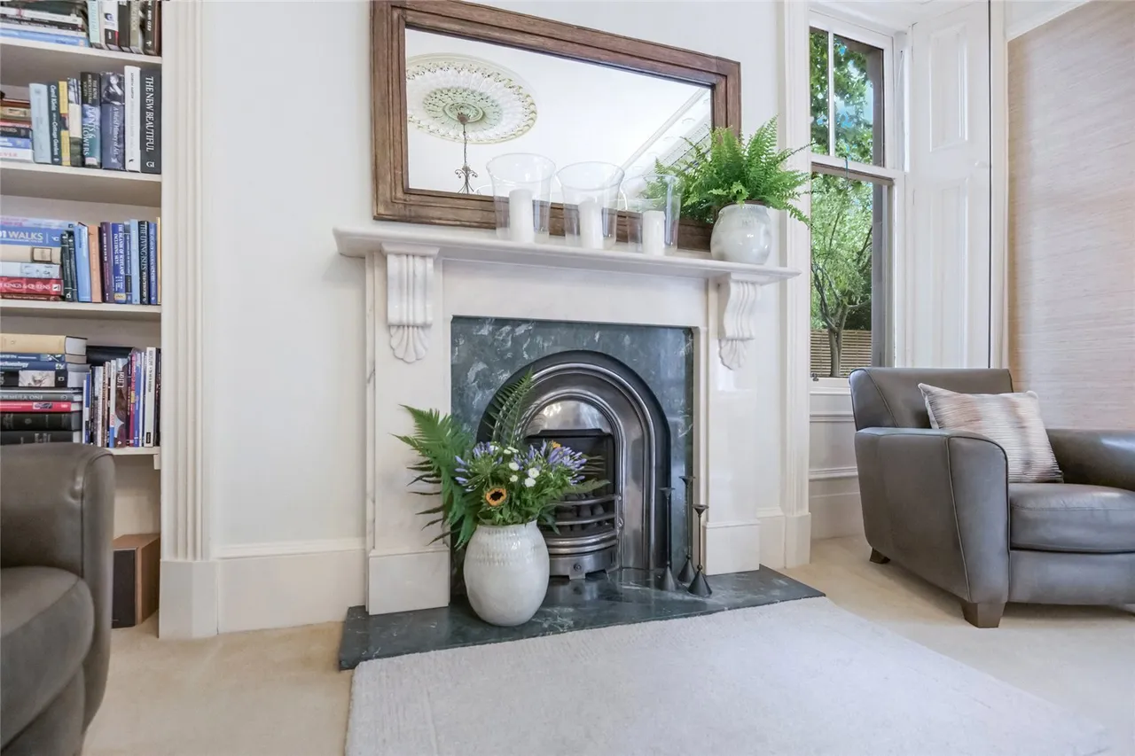 Central Avenue, Cambuslang, Glasgow, South Lanarkshire, G72, photo 5