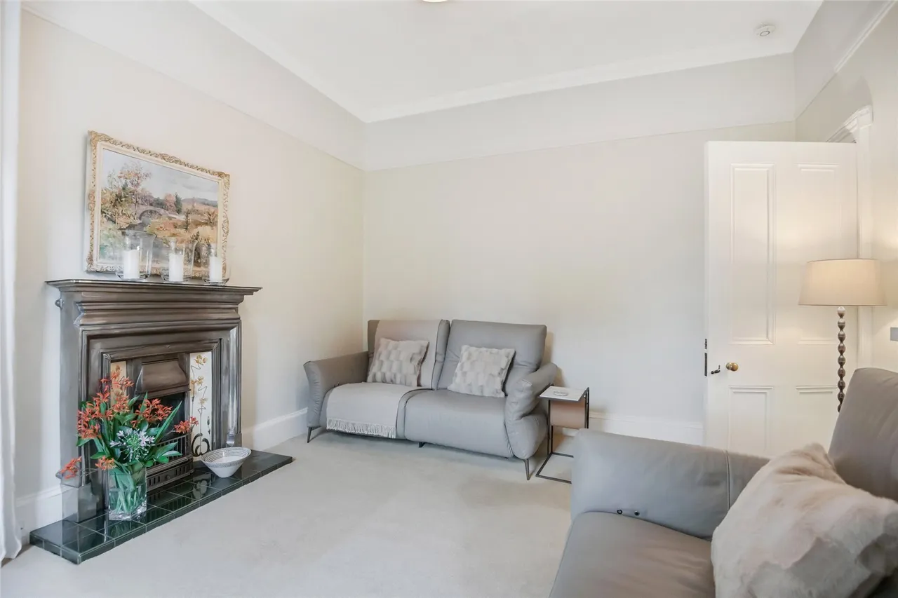 Central Avenue, Cambuslang, Glasgow, South Lanarkshire, G72, photo 12