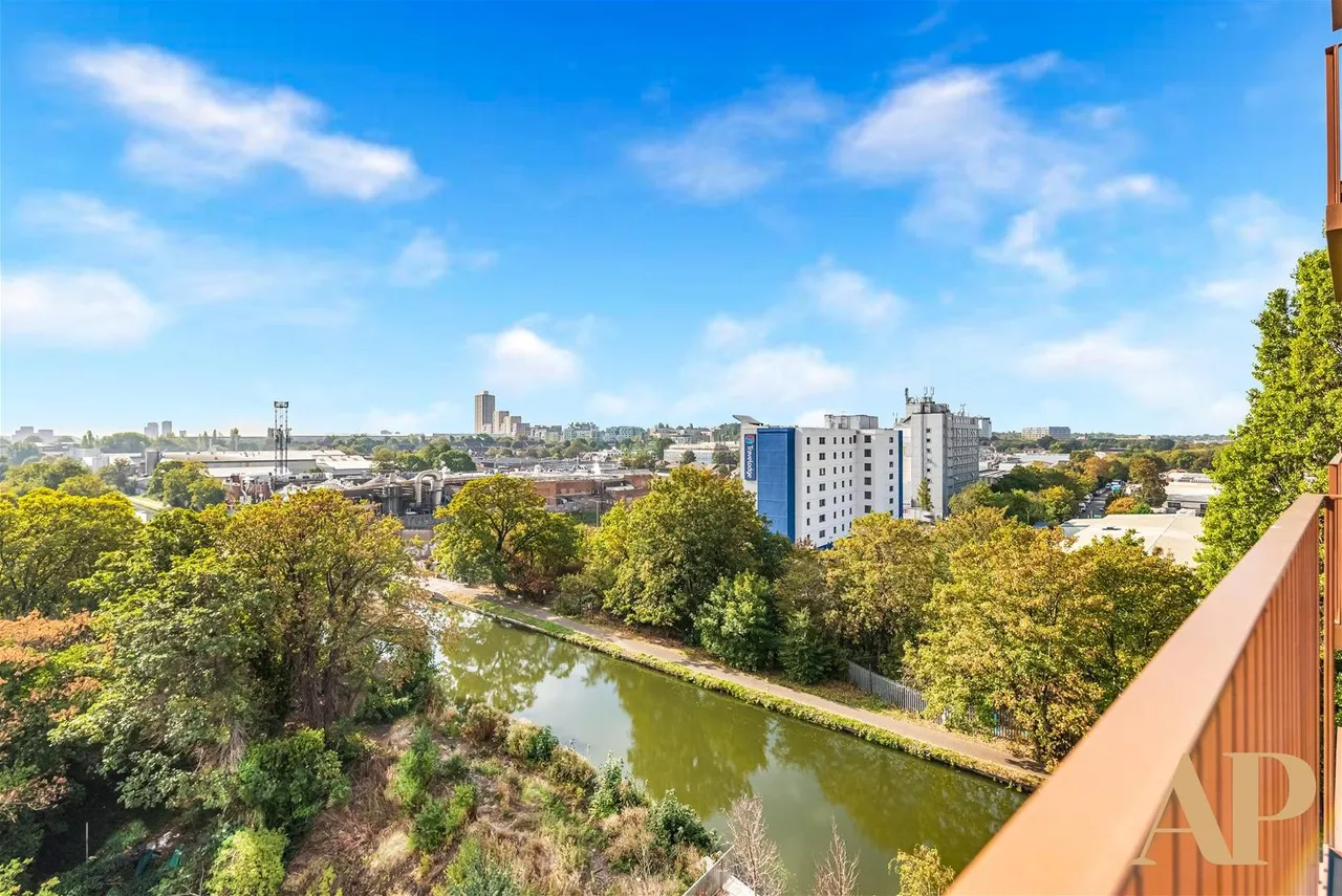 Quay Walk, Wembley, HA0, photo 21