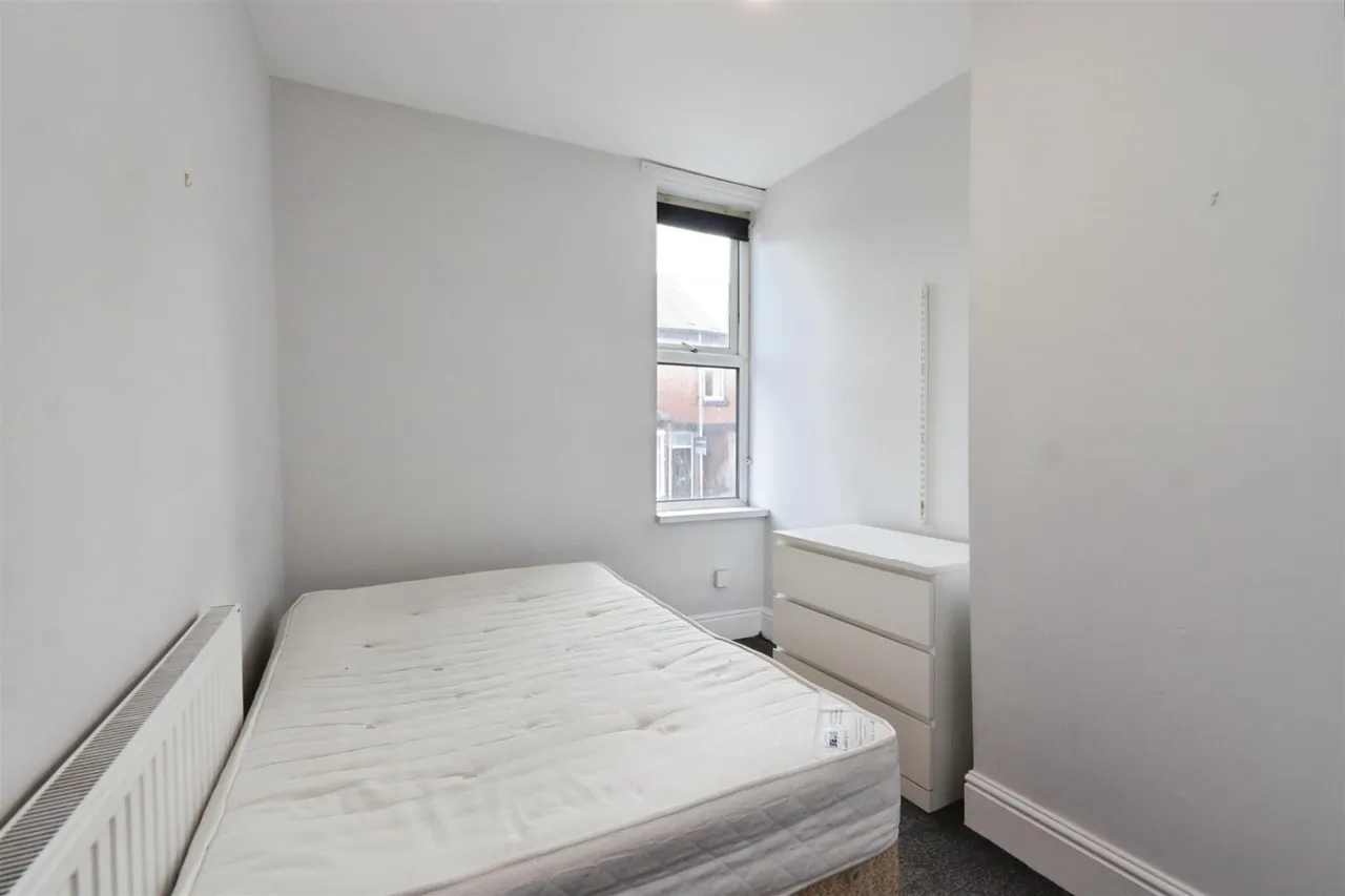 Hunter House Road, Sheffield, S11 8TW, photo 9