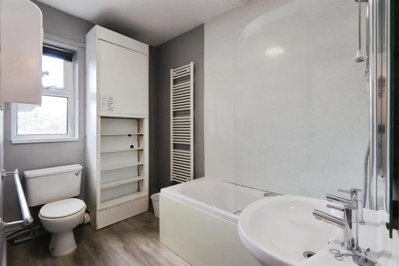 Hunter House Road, Sheffield, S11 8TW, photo 10