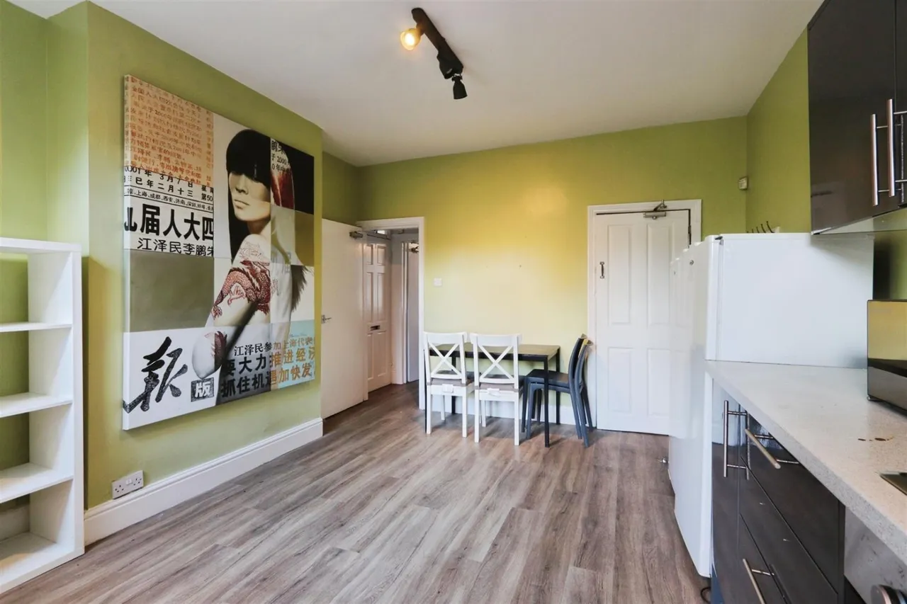 Hunter House Road, Sheffield, S11 8TW, photo 6