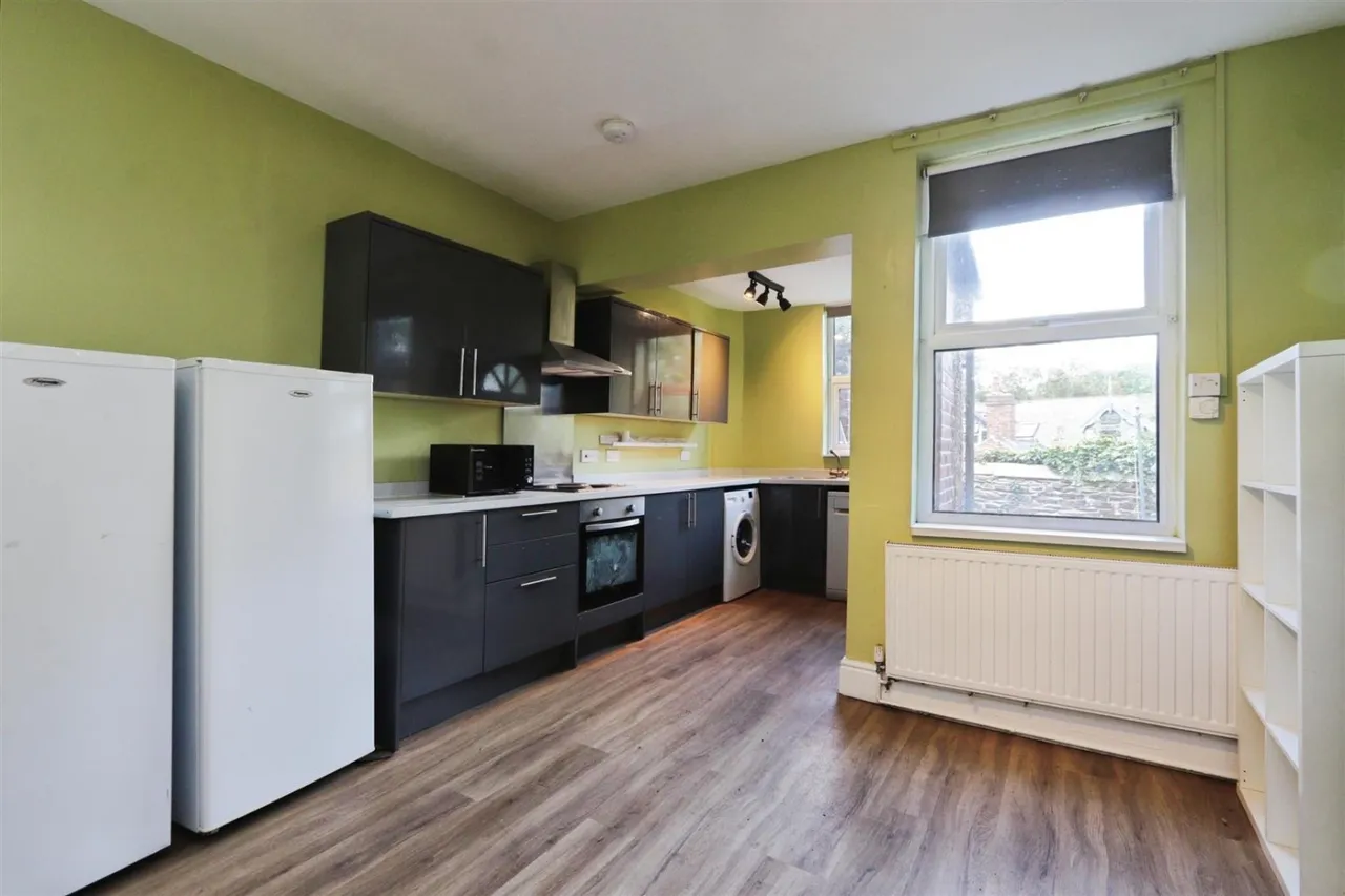 Hunter House Road, Sheffield, S11 8TW, photo 3