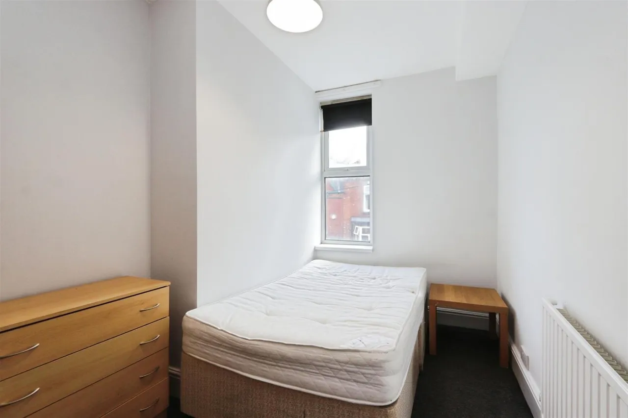 Hunter House Road, Sheffield, S11 8TW, photo 7