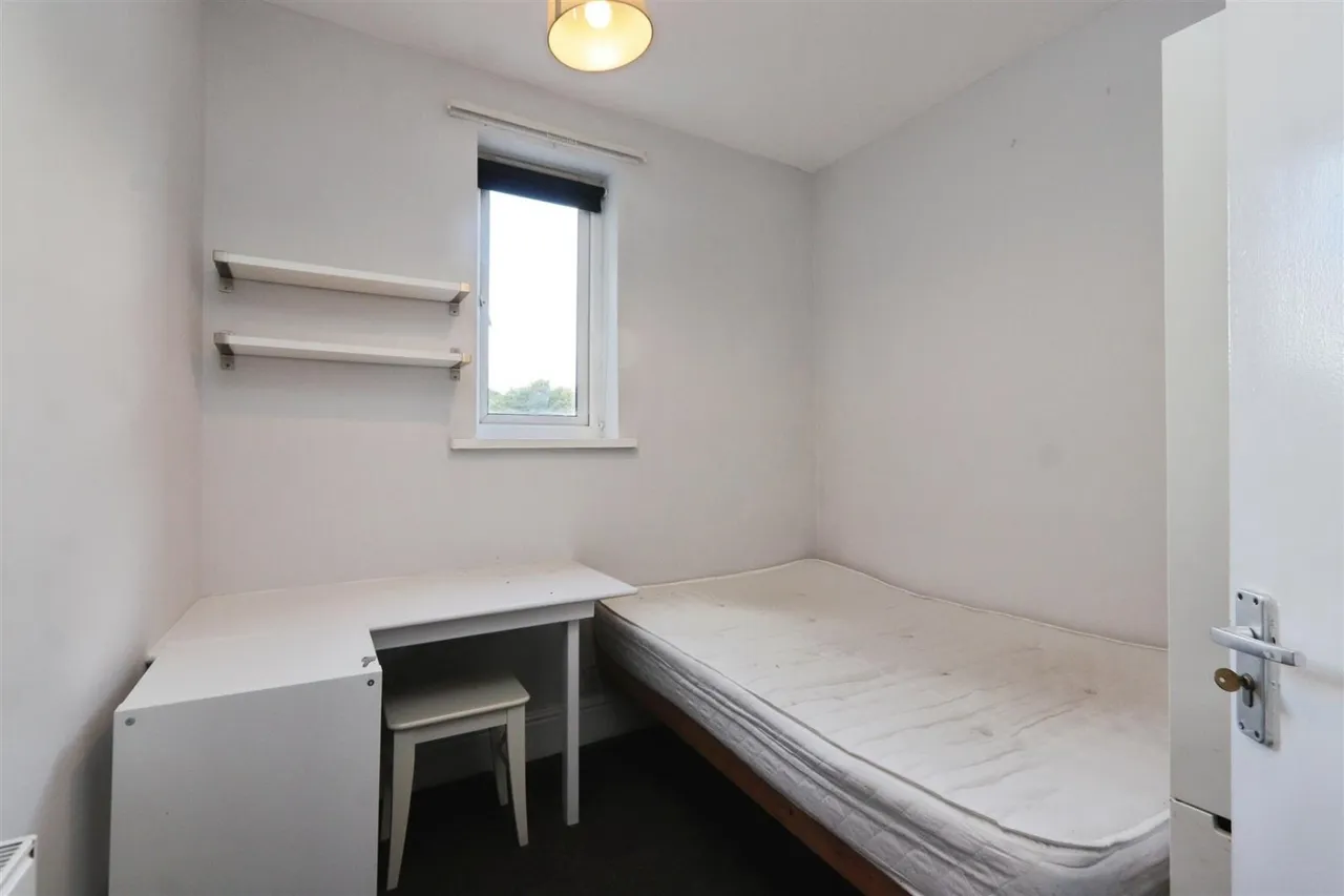Hunter House Road, Sheffield, S11 8TW, photo 8