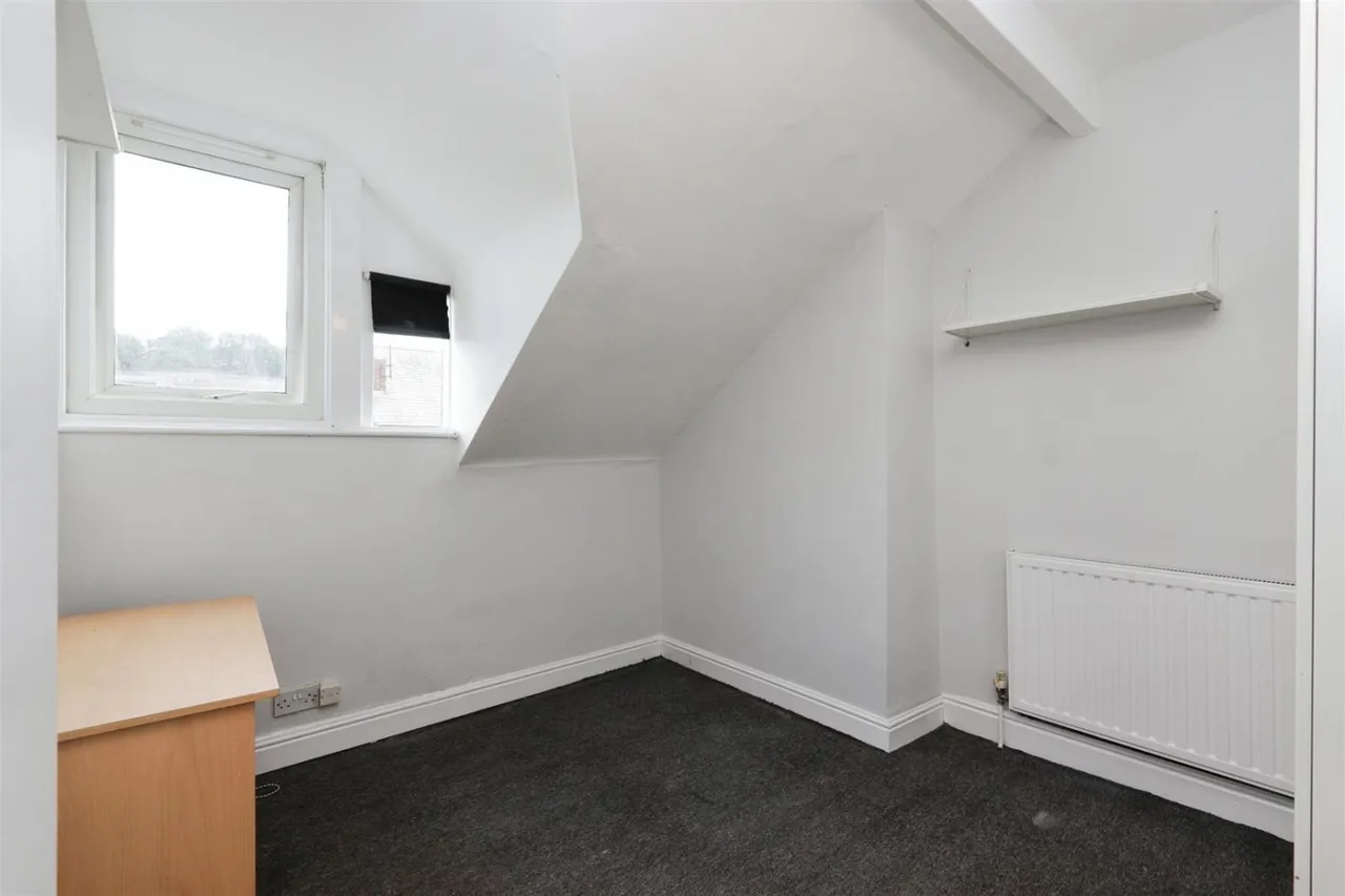 Hunter House Road, Sheffield, S11 8TW, photo 11