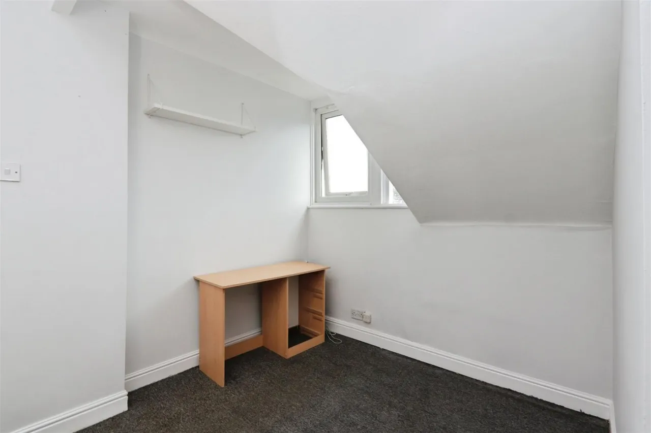 Hunter House Road, Sheffield, S11 8TW, photo 12